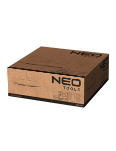Neo Tools 90-037 Grzejnik 2