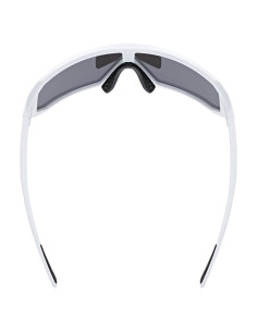 Okulary Uvex Sportstyle 237 2