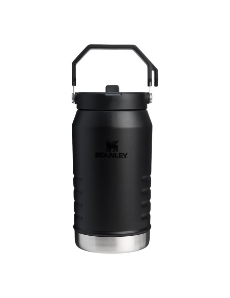 Stanley Bidon Sportowy Iceflow™ Flip Straw 1.9L
