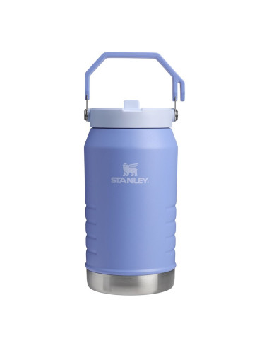 Stanley Bidon Sportowy Iceflow™ Flip Straw 1.9L Hy