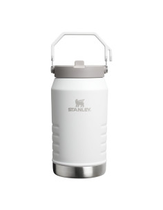 Stanley Bidon Sportowy Iceflow™ Flip Straw 1.9L Fr