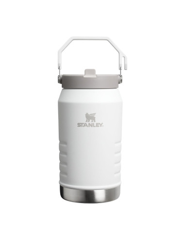 Stanley Bidon Sportowy Iceflow™ Flip Straw 1.9L Fr
