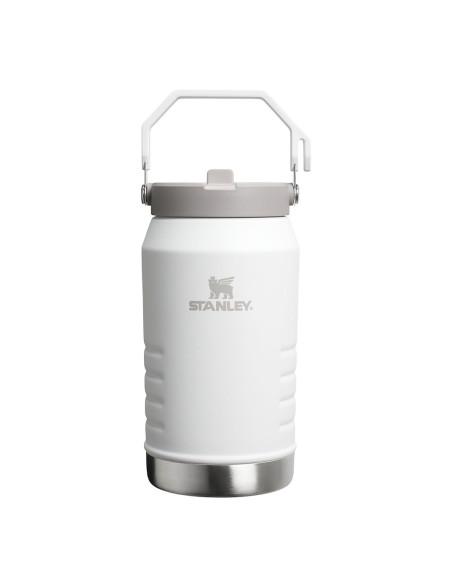 Stanley Bidon Sportowy Iceflow™ Flip Straw 1.9L Fr