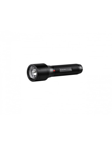 Latarka Ledlenser P6R Core Qc