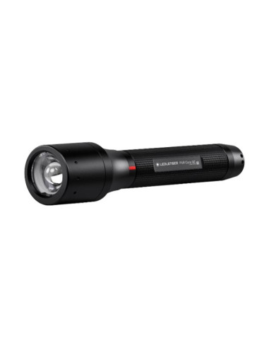 Latarka Ledlenser P6R Core Qc