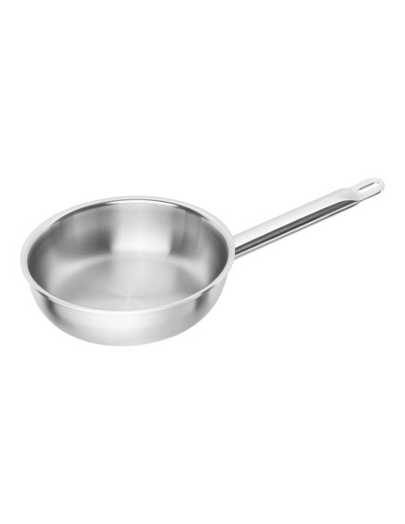 Zwilling Pro Patelnia Uniwersalna Okrągły