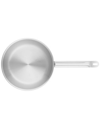 Zwilling Pro Patelnia Uniwersalna Okrągły