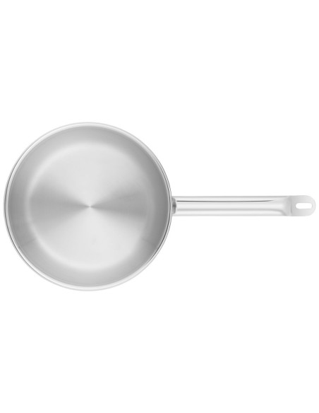 Zwilling Pro Patelnia Uniwersalna Okrągły