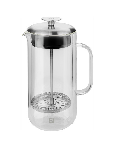 French Press Zwilling Sorrento - 750 Ml