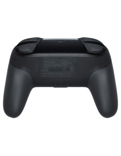 Kontroler Do Konsoli/Switch Pro 2510431B Nintendo 2