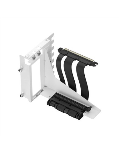 Fractal Design Flex 2 - Gpu