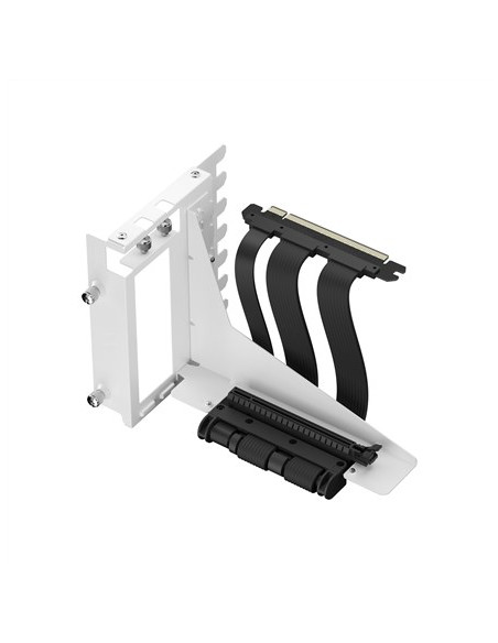 Fractal Design Flex 2 - Gpu