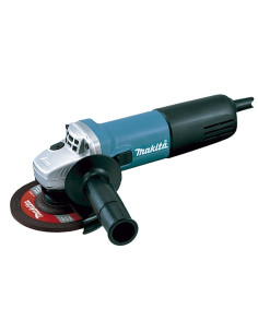 Szlifierka Kątowa 125Mm 840W 9558Hnr Makita