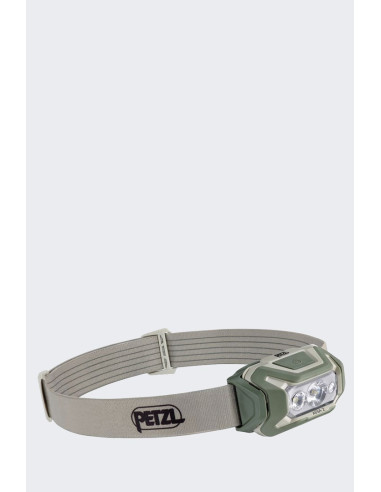 Czołówka Aria 2 Rgb-Desert Petzl