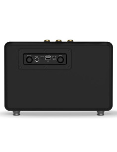 Tracer Głośnik Tws M45 Bluetooth Black 2