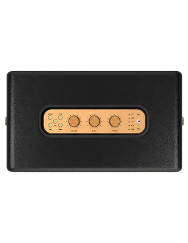 Tracer Głośnik Tws M45 Bluetooth Black