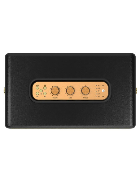 Tracer Głośnik Tws M45 Bluetooth Black