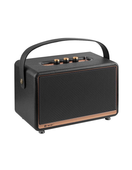 Tracer Głośnik Tws M45 Bluetooth Black