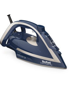 Żelazko Tefal Fv 6872 Smart Protect Plus