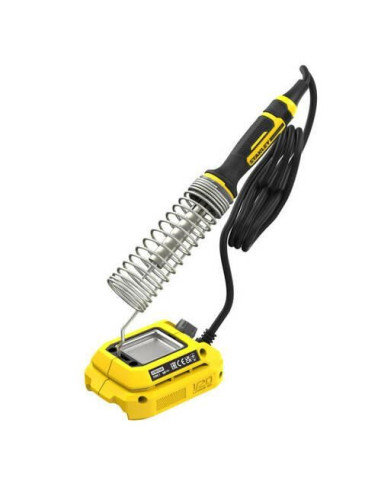 St Lutownica V20 Sfmce040B