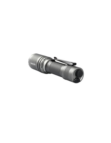 Latarka Acebeam P16 Gray