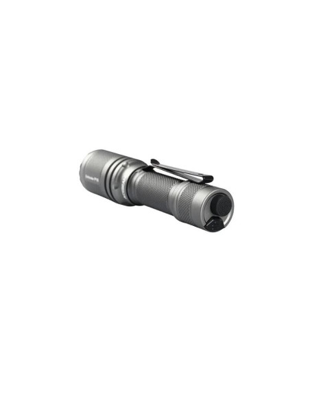 Latarka Acebeam P16 Gray