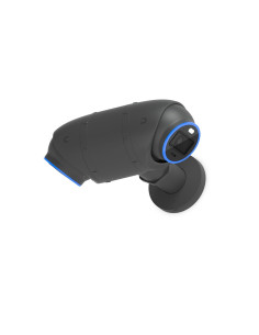 Uchwyt Montażowy Dla Dwóch Kamer Unifi Ubiquiti Uacc-Camera-Dm-B Dedykowany Dla Unifi Bullet, Dome, Turret 2