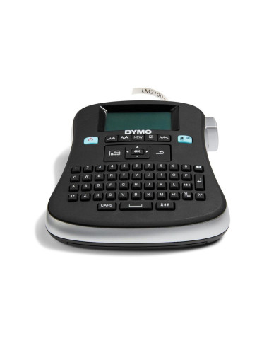 Dymo Labelmanager ® ™ 210D+ - Qwy