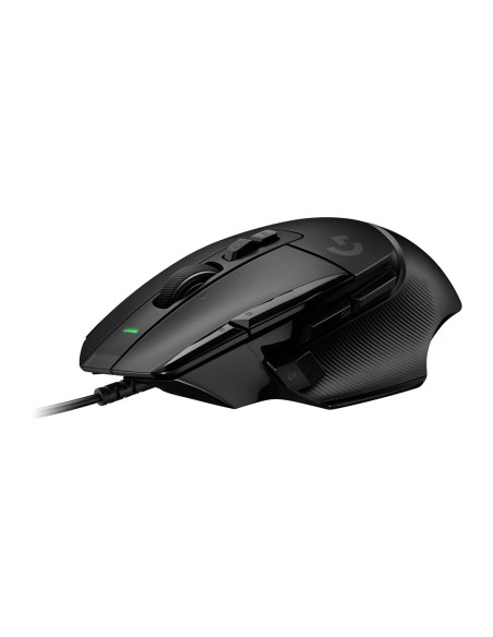 Mysz Logitech G502 X