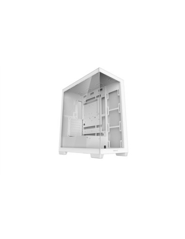 Obudowa Deepcool Cg580 Wh