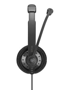 Epos Słuchawka Sc75 Usb Ml