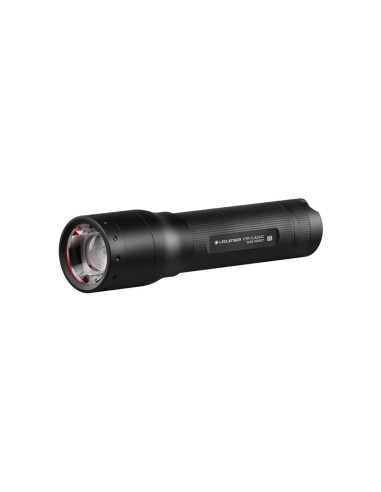 Latarka Ledlenser C7R Classic