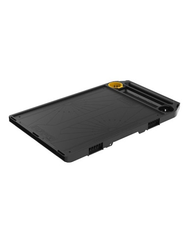 Dewalt Dwst08550-1 Akcesorium Do Walizek Do Przechowywania Narzędzi Taca