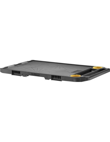 Dewalt Dwst08550-1 Akcesorium Do Walizek Do Przechowywania Narzędzi Taca