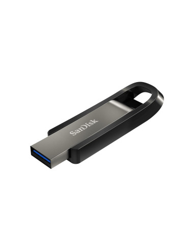 Sandisk Ultra Extreme/Go 3.2 Flash Drive 256Gb
