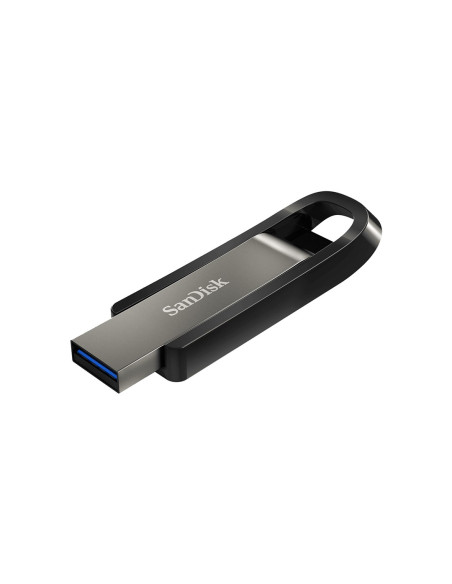 Sandisk Ultra Extreme/Go 3.2 Flash Drive 256Gb