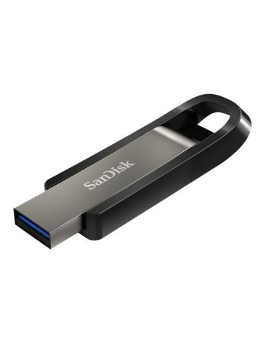 Sandisk Ultra Extreme/Go 3.2 Flash Drive 256Gb