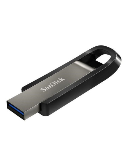 Sandisk Ultra Extreme/Go 3.2 Flash Drive 256Gb