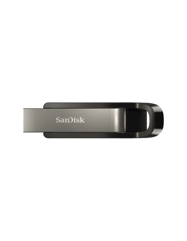 Sandisk Ultra Extreme/Go 3.2 Flash Drive 256Gb
