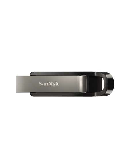 Sandisk Ultra Extreme/Go 3.2 Flash Drive 256Gb