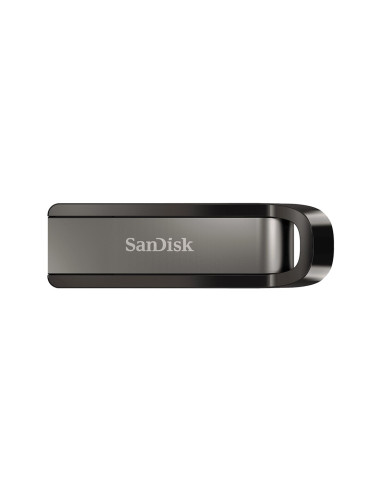 Sandisk Ultra Extreme/Go 3.2 Flash Drive 256Gb
