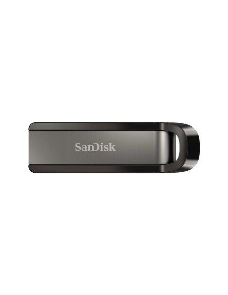 Sandisk Ultra Extreme/Go 3.2 Flash Drive 256Gb