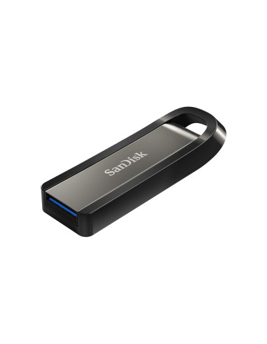 Sandisk Ultra Extreme/Go 3.2 Flash Drive 256Gb