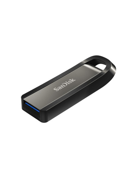 Sandisk Ultra Extreme/Go 3.2 Flash Drive 256Gb