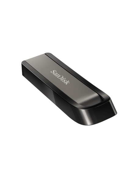 Sandisk Ultra Extreme/Go 3.2 Flash Drive 256Gb