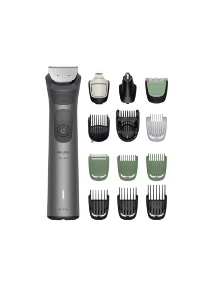 Trymer Philips Multigroom Mg7921/15