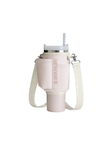 Stanley Torba Carry-All Na Quencher 0.89 L Rose Qu