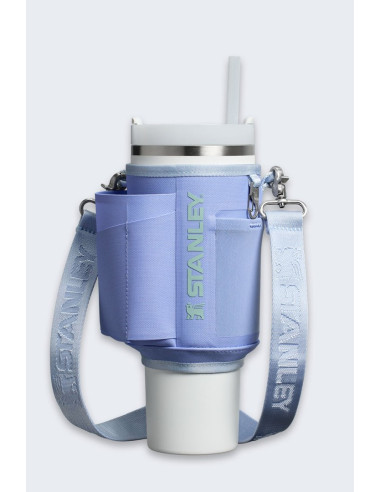 Stanley Torba Carry-All Na Quencher 1.18L Hydrange
