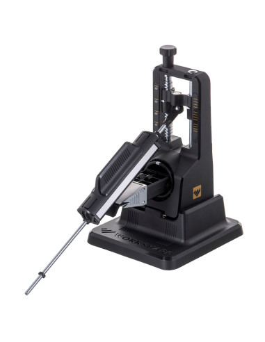 Ostrzałka Work Sharp Precision Adjust