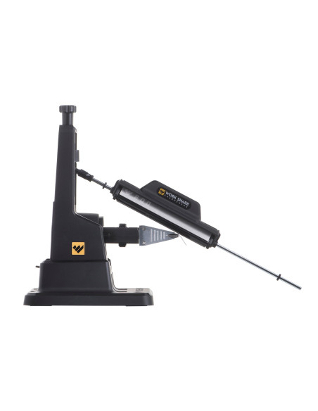 Ostrzałka Work Sharp Precision Adjust